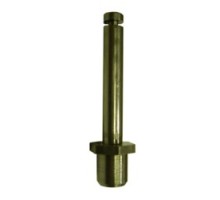 070002654BG - Pivot Shaft Pgk/10