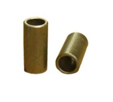 070002715 - Bearing Sleeve .502  x  .689  x  1.5