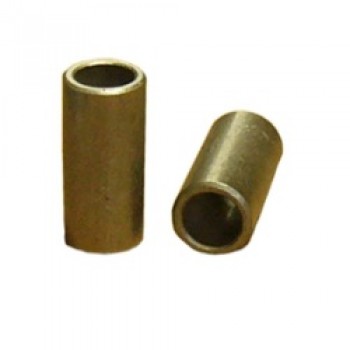 070002715 - Bearing Sleeve .502  x  .689  x  1.5