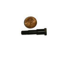 070002723BG - Pin Actuator Shaft (Bag of 10)