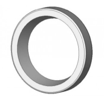 070002777 - Cup Roller Bearing Lg