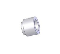 070002815BG - Bearing.252 x .318 x .307Lg (Bag of 10)