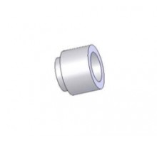 070002815BG - Bearing.252 x .318 x .307Lg (Bag of 10)