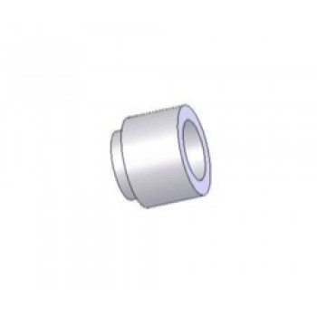 070002815BG - Bearing.252 x .318 x .307Lg (Bag of 10)