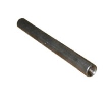 070003159 - Tube Motor Rod