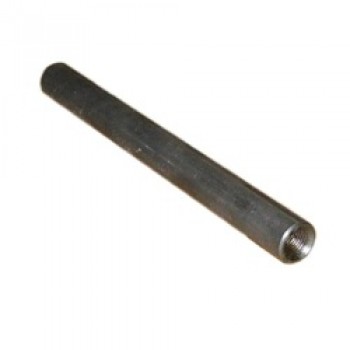 070003159 - Tube Motor Rod