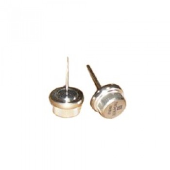 070005859 - Diode Power