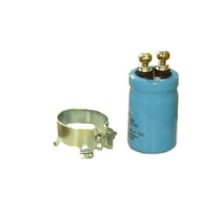 070005874 - Capacitor 1500Mfd 50W V