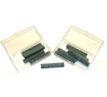 070006036BG - Lacing-Dist.Belt (Bag of 10)