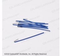 070006037BG - Штифт дистанційного ременя (пакет 10 шт.)