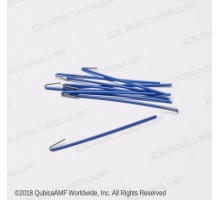 070006037BG - Штифт дистанційного ременя (пакет 10 шт.)