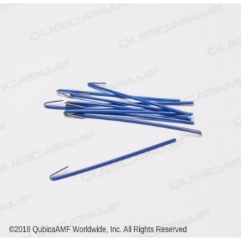 070006037BG - Штифт дистанційного ременя (пакет 10 шт.)