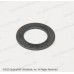 070006121BG - Washer-Dist.Clutch (Bag of 10)