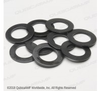 070006121BG - Washer-Dist.Clutch (Bag of 10)