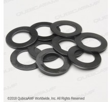 070006121BG - Washer-Dist.Clutch (Bag of 10)