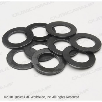 070006121BG - Washer-Dist.Clutch (Bag of 10)