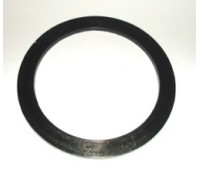 070006126 - Friction Disc