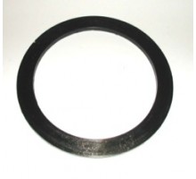 070006126 - Friction Disc