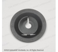 070006130 - Clutch Plate