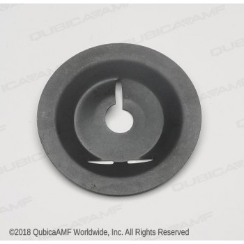 070006130 - Clutch Plate