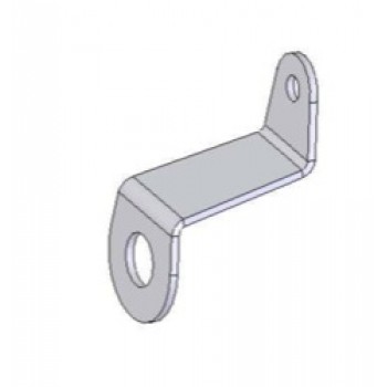 070006280 - Clip Spring Shutl Dr