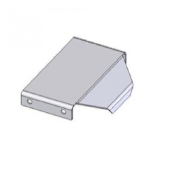 070006366 - Spacer Guide Pin Hed