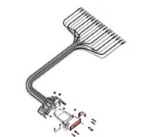 070006473 - Cable Assembly C1