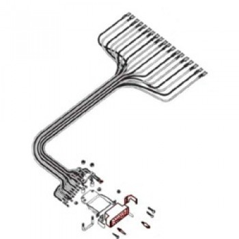 070006473 - Cable Assembly C1