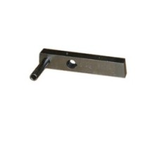 070006484 - Stop Lever Assembly