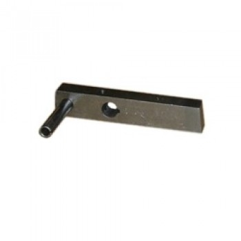 070006484 - Stop Lever Assembly