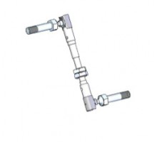 070006493 - Ball Joint Assembly