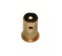 070006679 - Bearing Sleeve .752 x .877 x 1.66