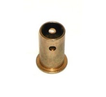 070006679 - Bearing Sleeve .752 x .877 x 1.66