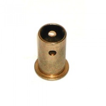 070006679 - Bearing Sleeve .752 x .877 x 1.66