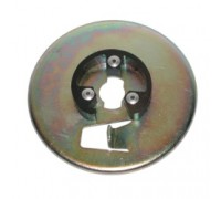 070006692 - Clutch Plate Assembly