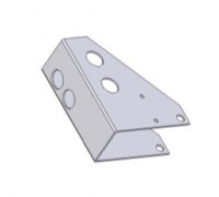 070006695 - Bracket Switch Assembly