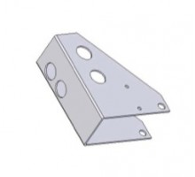 070006695 - Bracket Switch Assembly