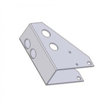 070006695 - Bracket Switch Assembly