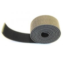 070006757 - 82-70 Dist Belt-Blk-Sing