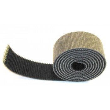 070006757 - 82-70 Dist Belt-Blk-Sing