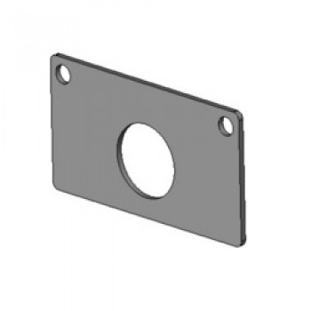 070006765 - Shaft Plate