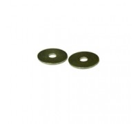 070007192BG - Washer-Respot Cell Assembly (Bag of 10)