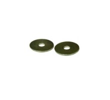 070007192BG - Washer-Respot Cell Assembly (Bag of 10)