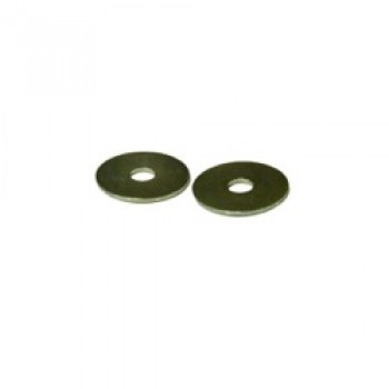 070007192BG - Washer-Respot Cell Assembly (Bag of 10)