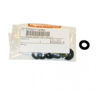 070007193BG - Spacer-Respot Cell (Bag of 10)