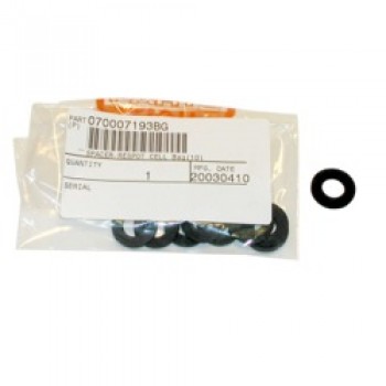 070007193BG - Spacer-Respot Cell (Bag of 10)