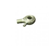 070007281 - Rod End Link Assembly