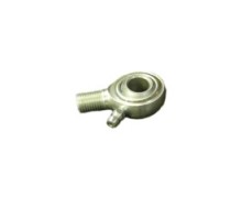 070007281 - Rod End Link Assembly