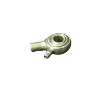 070007281 - Rod End Link Assembly