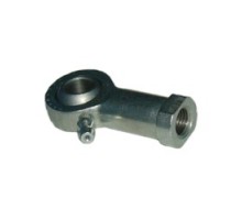 070007282 - Rod End Link Assembly